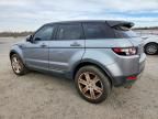 2015 Land Rover Range Rover Evoque Pure Premium