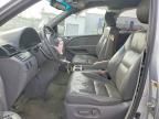 2010 Honda Odyssey exl