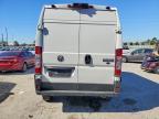 2023 Dodge RAM Promaster 2500 2500 High