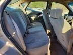 1999 Ford Taurus se