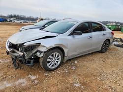 Vehiculos salvage en venta de Copart Tanner, AL: 2017 Nissan Altima 2.5