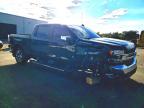 2022 Chevrolet Silverado LTD C1500 LT