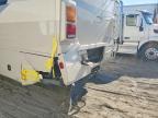 2008 Fleetwood Recreational Vehicle
