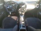 2014 Nissan Juke s