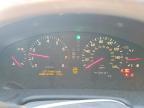 2002 Lexus Ls 430