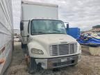 2011 Freightliner M2 106 Medium Duty