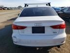 2015 Audi A3 Premium Plus