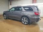 2015 Dodge Durango R/T
