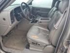 2003 GMC Sierra K1500 Heavy Duty