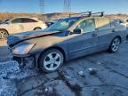 2007 Honda Accord se