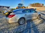 2014 Buick Lacrosse