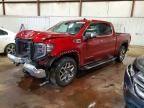 2024 GMC Sierra K1500 slt