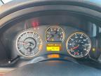 2010 Nissan Armada se