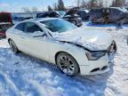 2014 Audi A5 Premium Plus