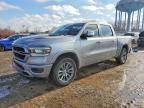 2019 Dodge 1500 Laramie
