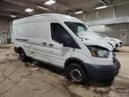 2015 Ford Transit T-150 Delivery Van