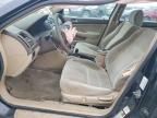 2005 Honda Accord ex