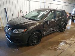 2015 Nissan Rogue s for sale in West Mifflin, PA