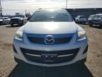 2011 Mazda Cx-9