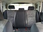 2015 Scion XB