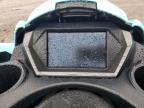 2025 Yamaha FX JET SKI