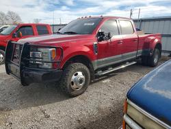 2017 Ford F350 Super Duty en venta en Lexington, KY