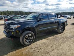 2020 Toyota Tacoma Double cab for sale in Harleyville, SC