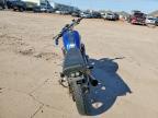 1997 Suzuki 750 GS