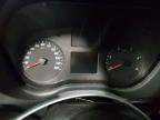 2019 Mercedes-Benz 2019 Mercedes Benz Sprinter 2500 Delivery Van