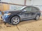 2015 Acura Rdx Technology