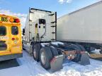 2016 Freigliner 2016 Freightliner Cascadia 113 Semi Truck