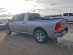 2020 Dodge Ram 1500 Classic slt