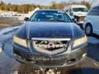 2007 Acura TL