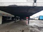 2021 Utility VS2DX DRY Van Trailer