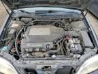 2001 Acura 3.2tl