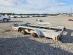 2006 Unknown 2006 Equipment Trailer