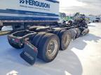 2023 Freightliner Cascadia 126 Truck Cab AND Chassis