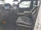 2025 Dodge RAM 1500 Limited