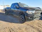 2024 Dodge RAM 3500 BIG Horn