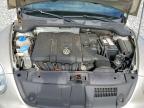 2012 Volkswagen Beetle