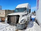 2016 Freightliner Cascadia 125 Semi Truck