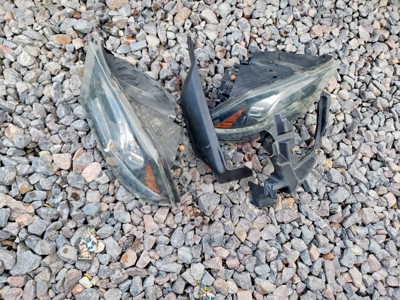 2014 Dodge Ram 1500 Sport