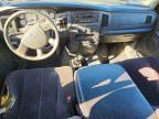 2004 Dodge RAM 1500 ST