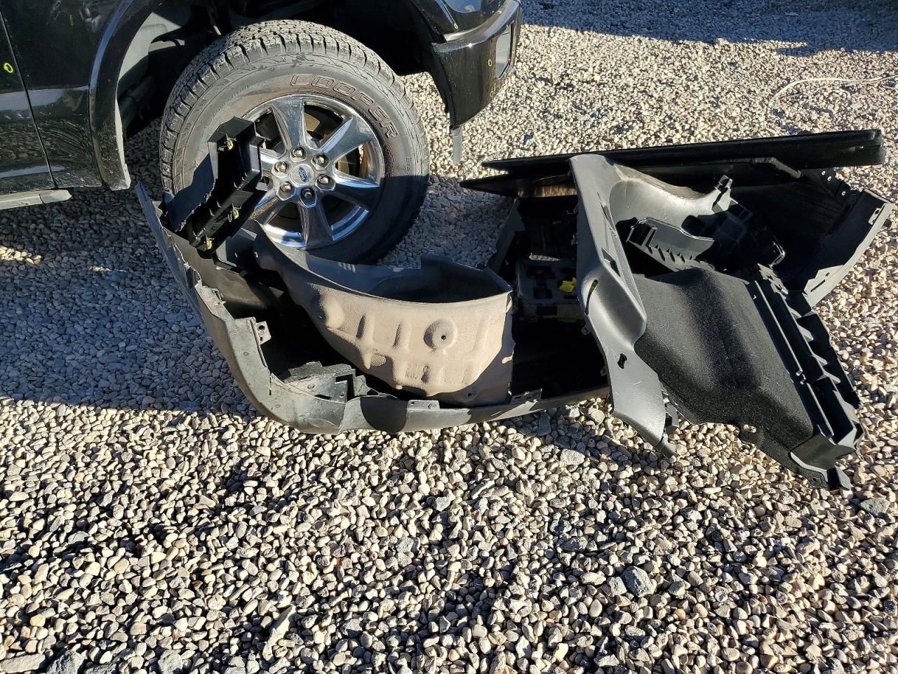 2023 Mazda Cx-5 Select