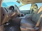 2008 Ford Edge sel