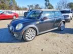 2010 Mini Cooper