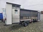 2000 Unknown 2000 Concession Trailer