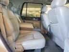 2005 Lincoln Navigator