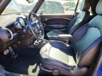 2013 Mini Cooper s