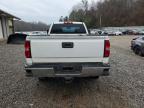 2019 GMC Sierra C2500 Heavy Duty